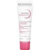 Bioderma italia srl SENSIBIO DEFENSIVE RICH 40ML