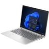 HP NB PROBOOK 465 G11 RYZEN 5 7535U 8GB 512GB 16 WIN 11 PRO 2YW - 9Y7C6ET