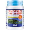 NAMED Srl MAGNESIUM NATURA 50G