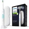 Philips Toothbrush HX6857 28 Sonicare ProtectiveClean 5100 white (HX6857/28)