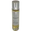 Grasse Parfums Eau De Parfum Uomo N° 73 30 ml