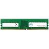 DELL Memory Upgrade 16GB 1RX8 DDR5 UDIMM 5600 MHz AC774044