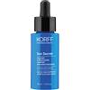 KORFF Srl Korff Sun Secret Gocce Doposole Idratanti Riparatrici E Anti-Età 30ml