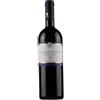 Vallone Graticciaia I.G.P. Salento 2019 Vallone