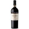 Produttori di Manduria Madrigale Primitivo di Manduria DOCG Dolce Naturale 2022