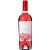 Produttori di Manduria Aka Primitivo Rosato Salento IGP 2024