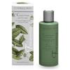 L'ERBOLARIO Frescaessenza crema corpo