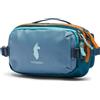 Cotopaxi Allpa X 1.5L Hip Pack marsupio