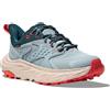 HOKA W Anacapa 2 Low GTX scarpe trekking donna