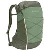 Vaude Wo Agile Air 18 zaino trekking donna