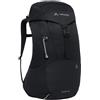 Vaude Wo Skomer 18 zaino trekking donna