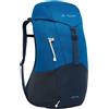 Vaude Wo Skomer 18 zaino trekking donna