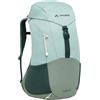 Vaude Wo Skomer 18 zaino trekking donna