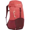 Vaude Wo Skomer 18 zaino trekking donna
