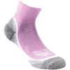 Calze GM Sport Approach Light calzini da trekking
