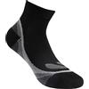 Calze GM Sport Approach Light calzini da trekking