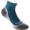 Calze GM Sport Approach Light calzini da trekking