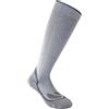 Calze GM Sport Hike Skin Feel calzini trekking