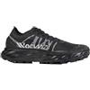 NNormal Kjerag Brut scarpe trail running