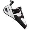 Evolv Defy scarpette arrampicata