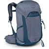 Osprey Tempest 26 zaino trekking donna