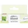 NATURWAREN ITALIA Srl MEDIPHARMA OLIVENOL LIP CARE