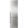 Bosch KGN39AIAU frigorifero combinato serie 6 kgn39aiau