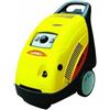 Lavor - Mek-1108 Idropulitrici Bar 110