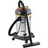 LAVOR Aspirapolvere e liquidi trenta x LT.30 1400W