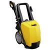 Lavor - idropulitrice ad acqua calda motore a induzione 2300W (advanced 1108)