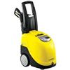 LAVOR Idropulitrice Ad Acqua Calda Motore A Induzione 2300w (Rio 1108)