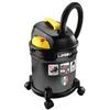 LAVOR Aspiracenere/polvere/liquidi/soffiatore freddy 4 in 1 LT.20 1000W
