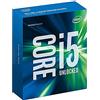 Intel Bx80662I56600K Processore Core I5-6600K Skylake Quad-Core, 3.5 Ghz