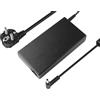 IPWRPRO Caricatore adattatore 120W per HP USB-C Dock G5 5TW10AA 5TW10AA#ABB 5TW10UT#ABA TPN-CA19 Envy 15 17 ZBook Fury 15 17 G7 G8 L64086-001 L64087-001 ZHAN 6 Pro 14 G3. . Uomini 15 Series