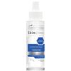 Bielenda Professional Siero rivitalizzante Bielenda Skin Clinic Professional Esosomi