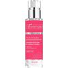 Bielenda Professional Siero antirughe intensivo Bielenda Supremelab Cellular