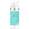 Bielenda Professional Crema notte esfoliante antimacchie Bielenda Supremelab Skin Tone