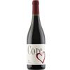 Montevetrano Core Rosso 2021 Montevetrano
