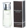 Carolina Herrera Herrera for Men Eau de Toilette (uomo) 100 ml