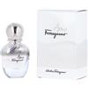 Ferragamo Salvatore Ferragamo Amo Ferragamo Eau de Parfum (donna) 30 ml