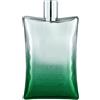 Rabanne Paco Rabanne Dangerous Me Eau de Parfum (unisex) 62 ml