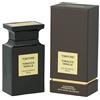 Tom Ford Tobacco Vanille Eau de Parfum (unisex) 100 ml