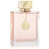 Armaf Club de Nuit Woman Eau de Parfum (donna) 200 ml
