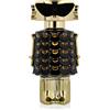 Rabanne Paco Rabanne Fame Parfum (donna) 50 ml