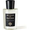 Acqua di Parma Magnolia Infinita Eau de Parfum 180ml