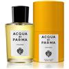Acqua di Parma Colonia (Classica) 100ml