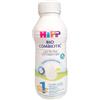 HIPP ITALIA Srl HIPP BIO COMBIOTIC - LATTE LIQUIDO 0-6 MESI , 470 ML