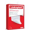 ESSITY ITALY SpA LEUKOMED MEDIC TNT 7,2X5CM