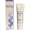 LA FARMACEUTICA DR LEVI CLAUDI BENUSCLER CR 100ML