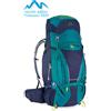 Marsupio Zaino da Trekking by Marsupio Big Walk Pro 80